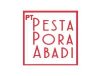 Lowongan Kerja PT Pesta Pora Abadi Lowongan Kerja PT Pesta Pora Abadi