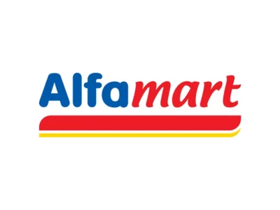 Lowongan Kerja PT Sumber Alfaria Trijaya Tbk (Alfamart)