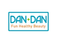 Lowongan Kerja PT Sumber Indah Lestari (Dan+Dan) Lowongan Kerja PT Sumber Indah Lestari (Dan+Dan)