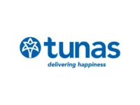 Lowongan Kerja PT Tunas Ridean (Tunas Group) Lowongan Kerja PT Tunas Ridean (Tunas Group)