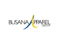 Lowongan Kerja Busana Apparel Group Lowongan Kerja Busana Apparel Group