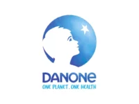 Lowongan Kerja Danone Indonesia Lowongan Kerja Danone Indonesia