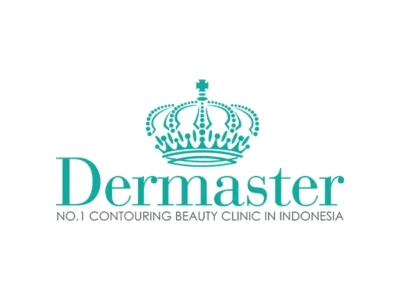 Lowongan Kerja Dermaster Indonesia