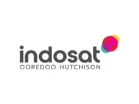 Lowongan Kerja Magang Indosat Ooredoo Hutchison Lowongan Kerja Magang Indosat Ooredoo Hutchison