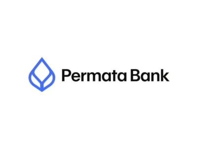 Lowongan Kerja PT Bank Permata Tbk (PermataBank)