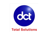 Lowongan Kerja PT DCT Total Solutions Lowongan Kerja PT DCT Total Solutions