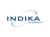Lowongan Kerja PT Indika Energy Tbk Lowongan Kerja PT Indika Energy Tbk