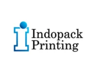 Lowongan Kerja PT Indo Pack Printing Lowongan Kerja PT Indo Pack Printing