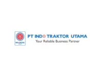 Lowongan Kerja PT Indo Traktor Utama (Indomobil Group) Lowongan Kerja PT Indo Traktor Utama (Indomobil Group)