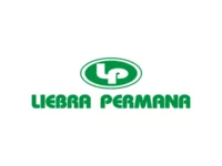 Lowongan Kerja PT Liebra Permana Lowongan Kerja PT Liebra Permana