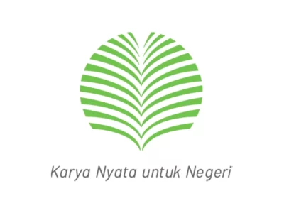 Lowongan Kerja PT Mitra Mendawai Sejati