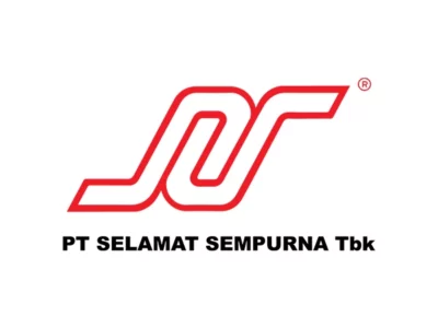 Lowongan Kerja PT Selamat Sempurna Tbk