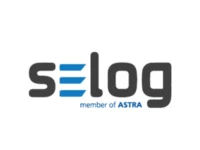 Lowongan Kerja PT Serasi Logistics Indonesia (SELOG) Lowongan Kerja PT Serasi Logistics Indonesia (SELOG)