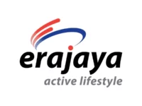 Lowongan Kerja PT Sinar Eka Selaras Tbk (Erajaya Active Lifestyle) Lowongan Kerja PT Sinar Eka Selaras Tbk (Erajaya Active Lifestyle)