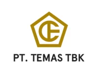 Lowongan Kerja PT TEMAS Tbk