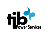 Lowongan Kerja PT TJB Power Services (Medco Power Group) Lowongan Kerja PT TJB Power Services (Medco Power Group)