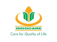 Lowongan Magang PT Indocare Citrapasific Lowongan Magang PT Indocare Citrapasific