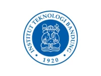 Lowongan Kerja Institut Teknologi Bandung (ITB)