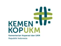 Lowongan Kerja Kementerian Koperasi dan UKM Lowongan Kerja Kementerian Koperasi dan UKM