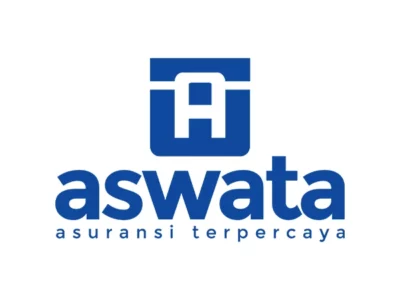 Lowongan Kerja PT Asuransi Wahana Tata (ASWATA)