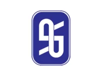 Lowongan Kerja PT Belengkong MIneral Resources Lowongan Kerja PT Belengkong MIneral Resources