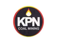 Lowongan Kerja PT Kalimantan Prima Nusantara (KPN) Lowongan Kerja PT Kalimantan Prima Nusantara (KPN)