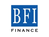 Lowongan Magang PT BFI Finance Indonesia Tbk Lowongan Magang PT BFI Finance Indonesia Tbk