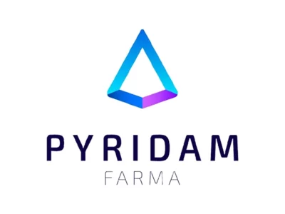 Lowongan Magang PT Pyridam Farma Tbk