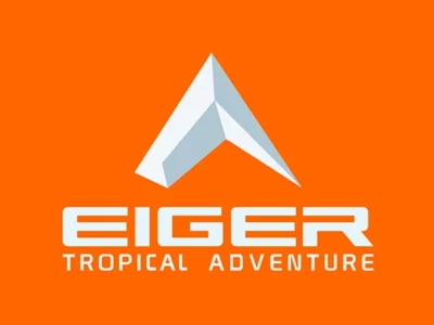 Lowongan Kerja Eiger Adventure (EIGER)