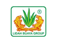 Lowongan Kerja Lidah Buaya Group