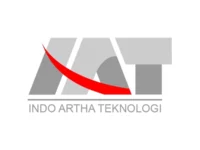 Lowongan Kerja PT Indo Artha Teknologi Lowongan Kerja PT Indo Artha Teknologi