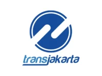 Lowongan Kerja PT Transportasi Jakarta (Transjakarta) Lowongan Kerja PT Transportasi Jakarta (Transjakarta)