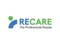 Lowongan Kerja BUMN PT Rekayasa Cakrawala Resources (RECARE) Lowongan Kerja BUMN PT Rekayasa Cakrawala Resources (RECARE)