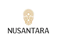 Lowongan Kerja CPNS Ibu Kota Nusantara (IKN) Lowongan Kerja CPNS Ibu Kota Nusantara (IKN)