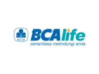Lowongan Kerja PT Asuransi Jiwa BCA (BCA Life) Lowongan Kerja PT Asuransi Jiwa BCA (BCA Life)