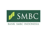 Lowongan Kerja PT Bank SMBC Indonesia Tbk Lowongan Kerja PT Bank SMBC Indonesia Tbk