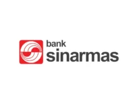 Lowongan Kerja PT Bank Sinarmas Tbk Lowongan Kerja PT Bank Sinarmas Tbk