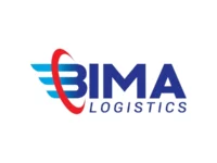 Lowongan Kerja PT Bintan Matra Logistik (Bima Logistics) Lowongan Kerja PT Bintan Matra Logistik (Bima Logistics)