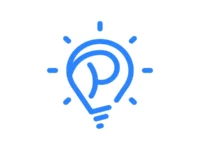 Lowongan Kerja PT Pintarnya Solusi Teknologi (Pintarnya) Lowongan Kerja PT Pintarnya Solusi Teknologi (Pintarnya)