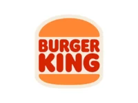 Lowongan Kerja PT Sari Burger Indonesia (Burger King) Lowongan Kerja PT Sari Burger Indonesia (Burger King)