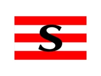 Lowongan Kerja PT Silkargo Indonesia Lowongan Kerja PT Silkargo Indonesia