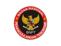 Penerimaan CPNS Badan Nasional Penanggulangan Terorisme (BNPT) Penerimaan CPNS Badan Nasional Penanggulangan Terorisme (BNPT)