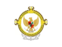 Penerimaan CPNS Badan Pemeriksa Keuangan Penerimaan CPNS Badan Pemeriksa Keuangan