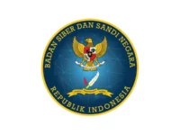 Penerimaan CPNS Badan Siber dan Sandi Negara (BSSN) Penerimaan CPNS Badan Siber dan Sandi Negara (BSSN)