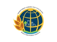 Penerimaan CPNS Kementerian ATR BPN Penerimaan CPNS Kementerian ATR BPN