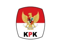 Penerimaan CPNS Komisi Pemberantasan Korupsi (KPK) Penerimaan CPNS Komisi Pemberantasan Korupsi (KPK)