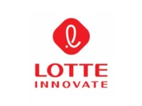 Lowongan Kerja PT Lotte Innovate Indonesia Lowongan Kerja PT Lotte Innovate Indonesia