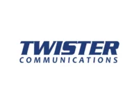 Lowongan Kerja Twister Communications Lowongan Kerja Twister Communications