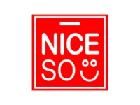 Lowongan Kerja NICESO Indonesia Lowongan Kerja NICESO Indonesia