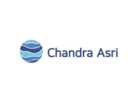 Lowongan Kerja PT Chandra Asri Petrochemical Tbk Lowongan Kerja PT Chandra Asri Petrochemical Tbk